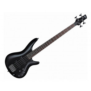 Бас-гитара Ibanez SR300 IPT