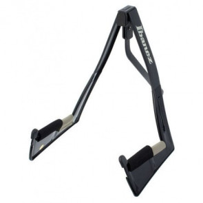 Стойка гитарная Ibanez ST101