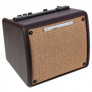 Комбоусилитель для электрогитары Ibanez T15II