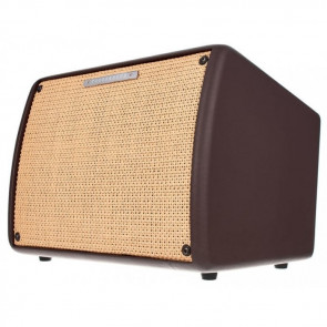 Комбоусилитель для электрогитары Ibanez T30II