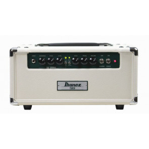 Комбоусилитель для электрогитары Ibanez TUBESCREAMER TSA15