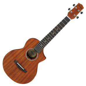 Укулеле Ibanez UEWT5 OPN