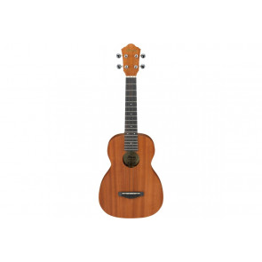 Укулеле Ibanez UKC10