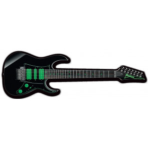 Электрогитара Ibanez UV70P BK