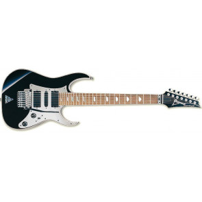Электрогитара Ibanez UV777P BK