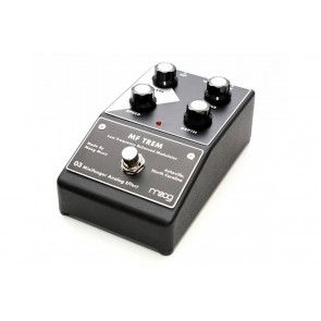 MOOG Minifooger Tremolo
