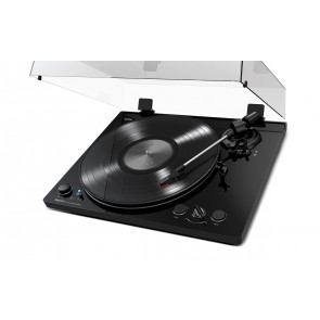 ION PRO-100BT