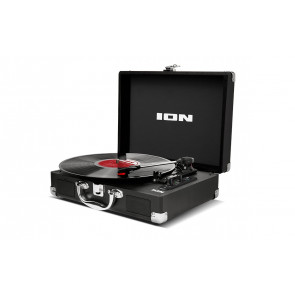 ION Vinyl Motion Air