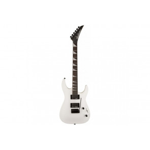 Jackson Js22 Dinky Arch Top Sw Rw