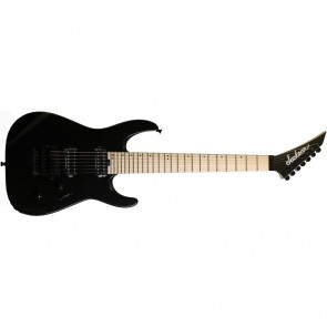 Электрогитара Jackson Dk7M Mbk