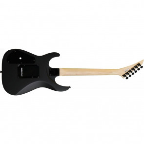 Электрогитара Jackson Js22 Arch Top Sbk