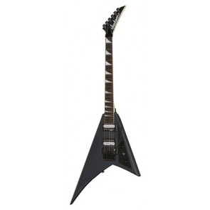 Электрогитара Jackson JS32 RHOADS RW SG