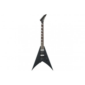 Электрогитара Jackson JS32T KING V AH GLOSS BLACK