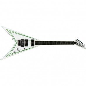 Электрогитара Jackson Kv Elite Sw