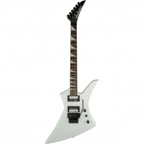 Электрогитара Jackson Js32T Kelly Viola Burst