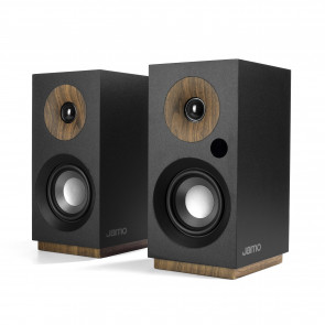 Jamo S 801 PM Black