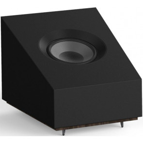 Jamo S 8 Atmos Black