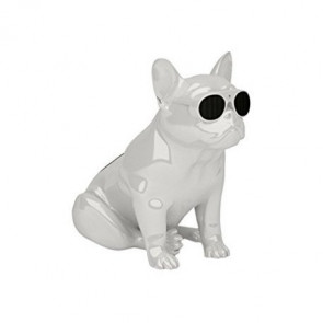 Hi-Fi Минисистема Jarre Technologies AeroBull HD1 Glossy White