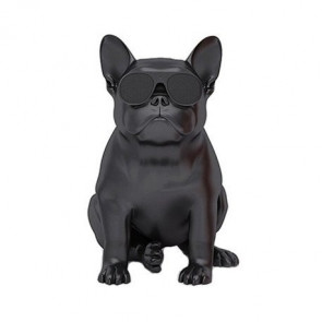 Hi-Fi Минисистема Jarre Technologies AeroBull HD1 Matt Black 