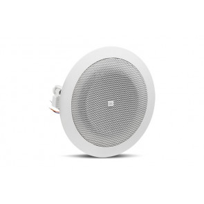 Трансляционная акустика JBL Pro 8124