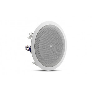 Трансляционная акустика JBL Pro 8128