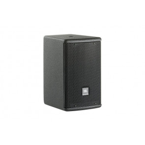 JBL Pro AC15