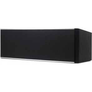 Центральный канал JBL ARENA125C Black Ash