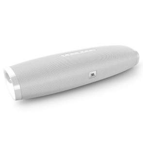 Саундбар JBL BoostTVW White