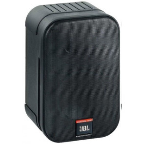 JBL Pro CONTROL 1PRO