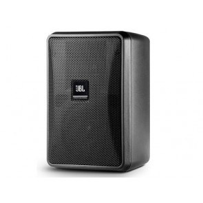 JBL Pro Control23-1