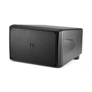 JBL Pro ControlSB2210