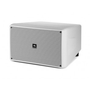 JBL Pro ControlSB2210WH