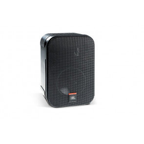 Трансляционная акустика JBL Pro CSS-1S/T