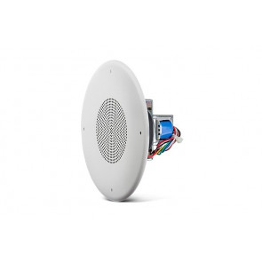 Трансляционная акустика JBL Pro CSS8004