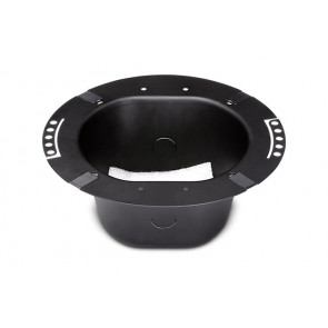 Крепление JBL Pro CSS-BB4x6