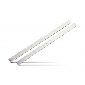 Крепление JBL Pro CSS-TR4/8