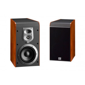 Полочная акустика JBL ES20CH Cherry