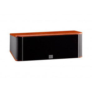 Центральный канал JBL ES25C Cherry