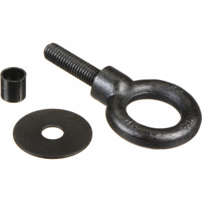 Болты JBL Pro HARDWARE KIT