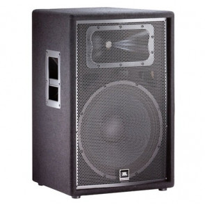JBL Pro JRX215