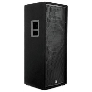 JBL Pro JRX225