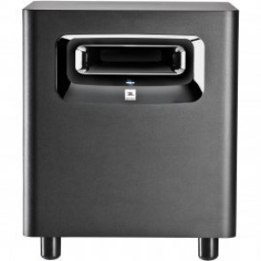 Студийный сабвуфер JBL Pro LSR310S