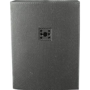 Защитная решетка JBL Pro MTC-25WMG