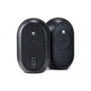 Студийный монитор JBL Pro One Series 104