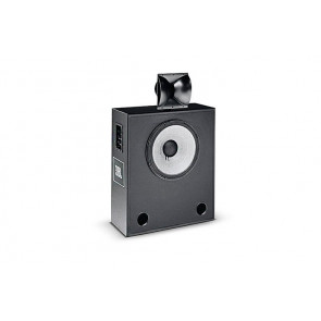 JBL Pro 3678HF