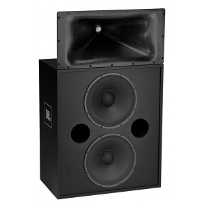JBL Pro 3722HF