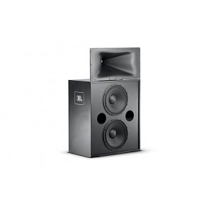 JBL Pro 3722NHF
