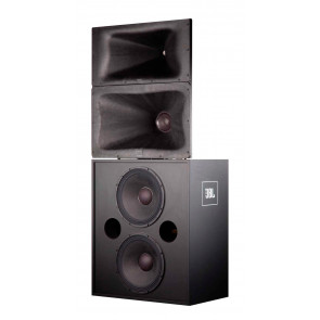 JBL Pro 3730