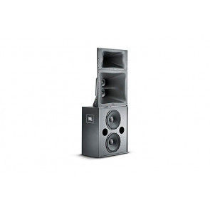JBL Pro 3732T