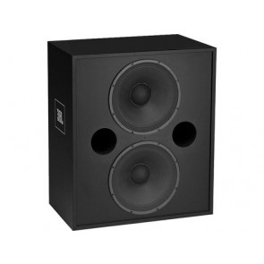 JBL Pro 3739